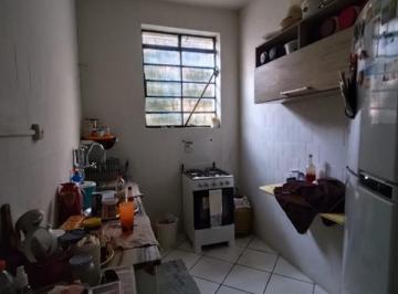 Imagem 1 · Casa