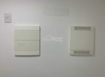 Imagem 1 · Conjunto Comercial-Sala