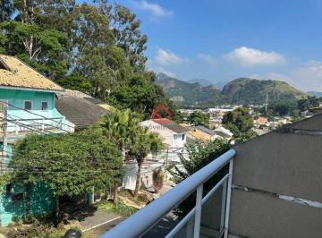 Imagem 1 · Casa de Condomínio