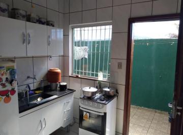 Imagem 1 · Casa