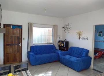 Imagem 1 · Casa