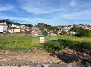 Imagem 1 · Sítio