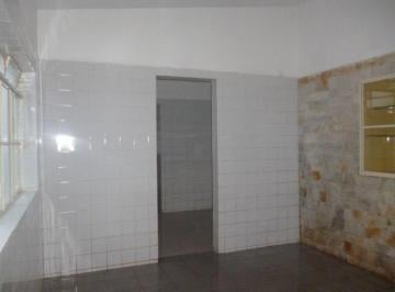 Imagem 1 · Casa para venda em Centro, Sabará