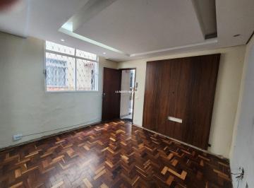 Imagem 1 · Apartamento para venda em Jardim Riacho das Pedras, Contagem