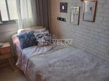 Imagem 1 · Cobertura