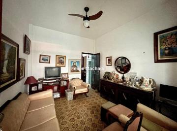 Imagem 1 · Casa para venda em Inhaúma, Rio de Janeiro