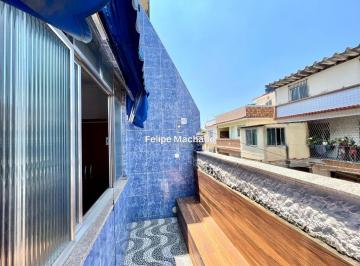 Imagem 1 · Casa para venda em Inhaúma, Rio de Janeiro