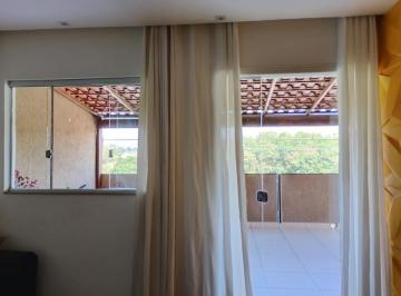 Imagem 1 · Casa