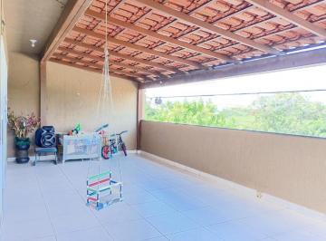 Imagem 1 · Casa para venda em São Luiz, Belo Horizonte