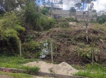 Imagem 1 · Terreno