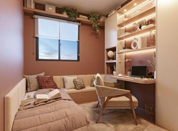 Imagem 1 · Apartamento