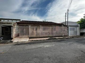 Imagem 1 · Casa para venda em Imbaúbas, Ipatinga