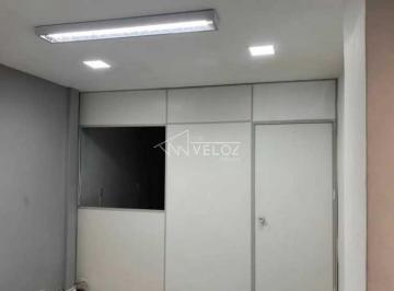 Imagem 6 · Conjunto Comercial-Sala