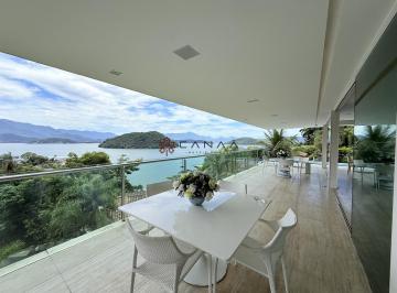 Imagem 1 · Casa de Condomínio
