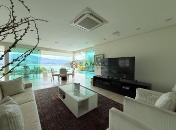 Imagem 1 · Casa de Condomínio