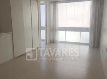 Imagem 1 · Cobertura