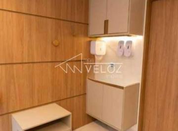 Imagem 1 · Conjunto Comercial-Sala