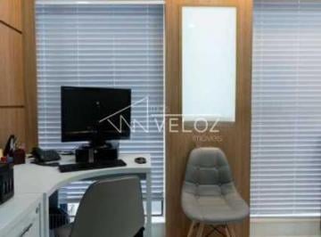 Imagem 3 · Conjunto Comercial-Sala