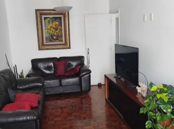 Imagem 1 · Apartamento para venda em Silveira, Belo Horizonte