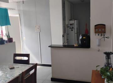 Imagem 1 · Apartamento para venda em Silveira, Belo Horizonte