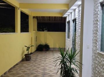 Imagem 1 · Casa para venda em Paciência, Sabará
