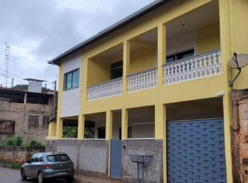 Imagem 1 · Casa