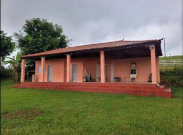 Imagem 1 · Fazenda