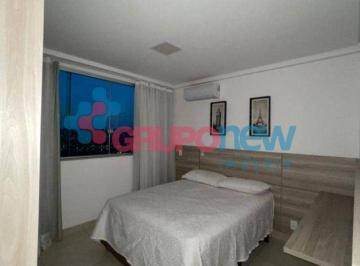 Imagem 1 · Flat/Apart Hotel