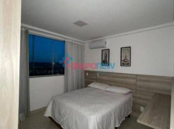Imagem 1 · Flat/Apart Hotel