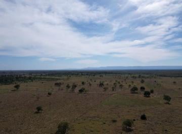 Imagem 1 · Fazenda