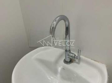 Imagem 1 · Conjunto Comercial-Sala
