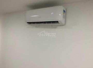 Imagem 1 · Conjunto Comercial-Sala