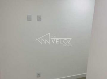 Imagem 1 · Conjunto Comercial-Sala