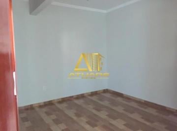 Imagem 2 · Apartamento