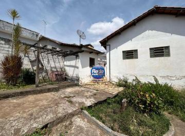 Imagem 1 · Casa para aluguel em Centro, Varginha