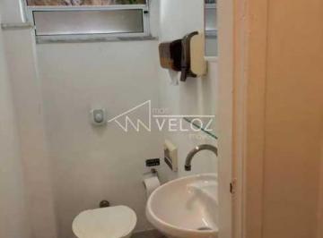 Imagem 1 · Conjunto Comercial-Sala