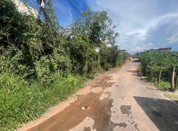 Imagem 1 · Terreno