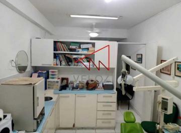 Imagem 1 · Conjunto Comercial-Sala