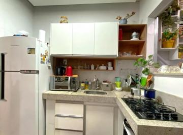 Imagem 1 · Apartamento para venda em Prado, Belo Horizonte