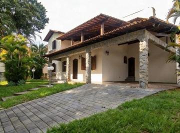 Imagem 1 · Casa