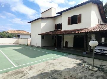 Imagem 1 · Casa