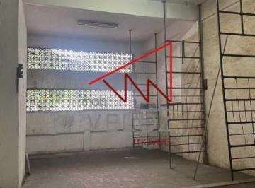 Imagem 1 · Loja-Salão