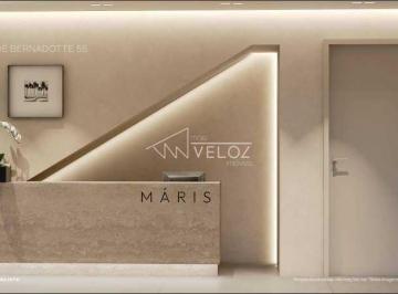 Imagem 1 · Conjunto Comercial-Sala