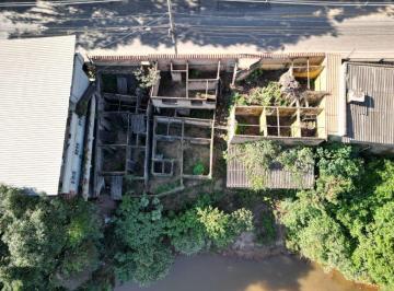 Imagem 1 · Terreno