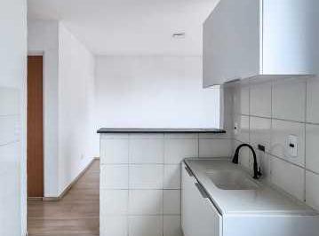 Imagem 1 · Apartamento