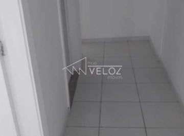 Imagem 1 · Loja-Salão