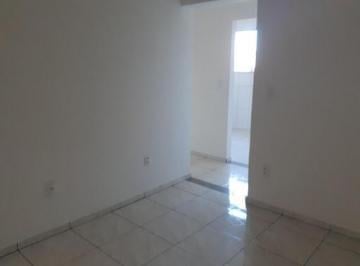 Imagem 1 · Apartamento para venda em Vila Esperança, Sabará