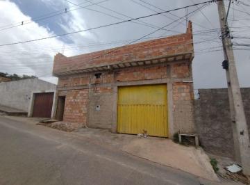 Imagem 1 · Casa