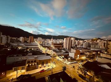 Imagem 1 · Apartamento
