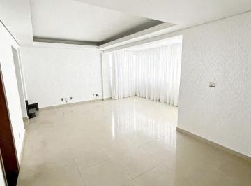 Imagem 1 · Cobertura